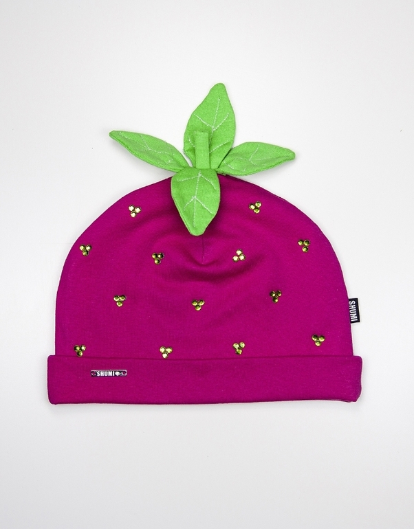 Дизайнерские шапочки от Наташи Шуми*ловской!РАСПРОДАЖА ЗИМЫ+ВЕСНА 2014!СТОП 23.02.2014