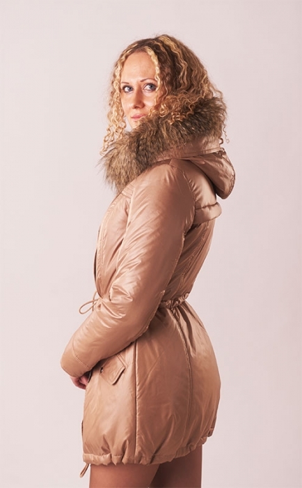 Верхняя одежда:пальто,куртки,плащи Ma*ri-ni*ka!!РАСПРОДАЖА ЗИМЫ+ВЕСНА 2014!!СТОП 20.02.2014 в 21-00