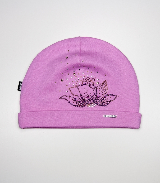 Дизайнерские шапочки от Наташи Шуми*ловской!РАСПРОДАЖА ЗИМЫ+ВЕСНА 2014!СТОП 23.02.2014