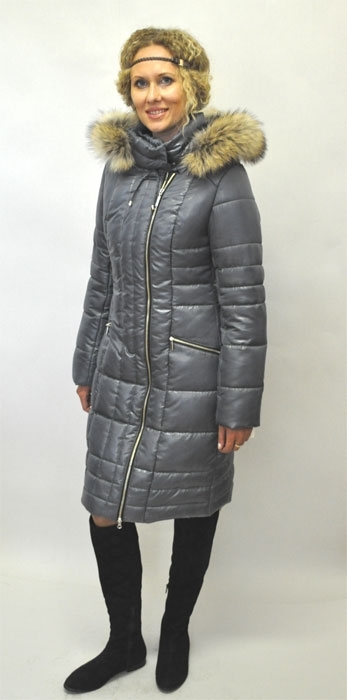 Верхняя одежда:пальто,куртки,плащи Ma*ri-ni*ka!!РАСПРОДАЖА ЗИМЫ+НОВАЯ ВЕСЕННЯЯ КОЛЛЕКЦИЯ!!СОБИРАЕМ