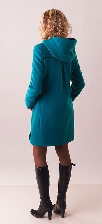 Верхняя одежда: пальто,куртки,плащи Ma*ri-ni*ka!!!СОБРАНО 50% ВЫКУПА!РЕДАКТИРУЮ!