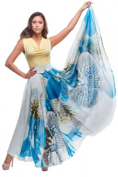 Шикарные платья!Шьет Питер!СКИДКИ НА ОСЕНЬ, КРОМЕ НОВИНОК+ВЕСНА 2014!!!СОБИРАЕМ!!!!