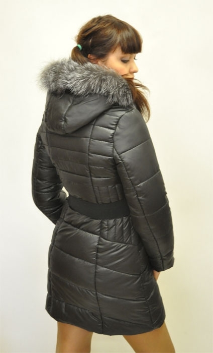 Верхняя одежда:пальто,куртки,плащи Ma*ri-ni*ka!!РАСПРОДАЖА ЗИМЫ+НОВАЯ ВЕСЕННЯЯ КОЛЛЕКЦИЯ!!СОБИРАЕМ