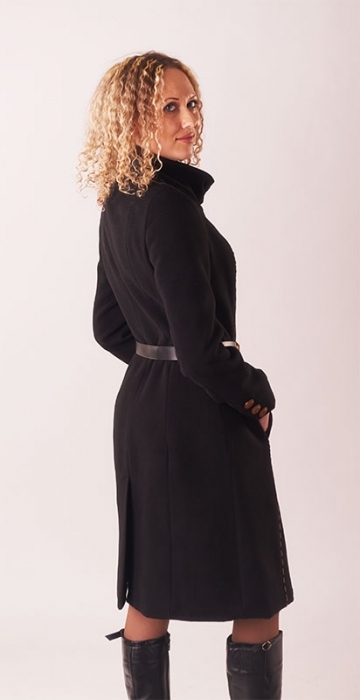 Верхняя одежда: пальто,куртки,плащи Ma*ri-ni*ka!!!СОБРАНО 50% ВЫКУПА!РЕДАКТИРУЮ!