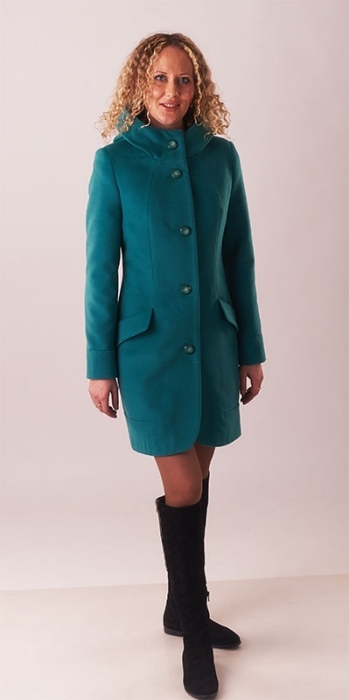 Верхняя одежда: пальто,куртки,плащи Ma*ri-ni*ka!!!СОБРАНО 50% ВЫКУПА!РЕДАКТИРУЮ!