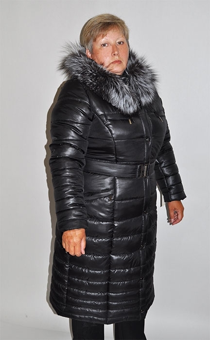 Верхняя одежда: пальто,куртки,плащи Ma*ri-ni*ka!!!СОБРАНО 50% ВЫКУПА!РЕДАКТИРУЮ!