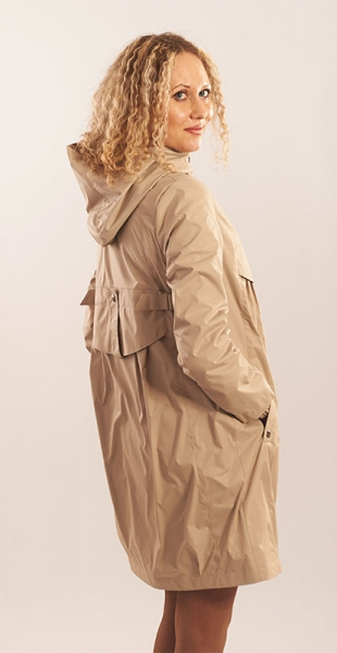 Верхняя одежда:пальто,куртки,плащи Ma*ri-ni*ka!!ВЕСНА 2014!!СТОП!ЖДЕМ СЧЕТ!ПРИНИМАЮ ДОЗАКАЗЫ!