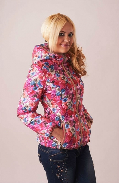 Верхняя одежда: пальто,куртки,плащи Ma*ri-ni*ka!!!СОБРАНО 50% ВЫКУПА!РЕДАКТИРУЮ!