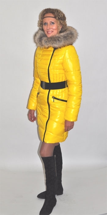 Верхняя одежда:пальто,куртки,плащи Ma*ri-ni*ka!!РАСПРОДАЖА ЗИМЫ+НОВАЯ ВЕСЕННЯЯ КОЛЛЕКЦИЯ!!СОБИРАЕМ