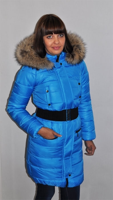 Верхняя одежда:пальто,куртки,плащи Ma*ri-ni*ka!!РАСПРОДАЖА ЗИМЫ+НОВАЯ ВЕСЕННЯЯ КОЛЛЕКЦИЯ!!СОБИРАЕМ