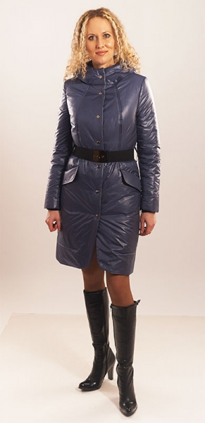 Верхняя одежда:пальто,куртки,плащи Ma*ri-ni*ka!!ВЕСНА 2014!!СТОП!ЖДЕМ СЧЕТ!ПРИНИМАЮ ДОЗАКАЗЫ!