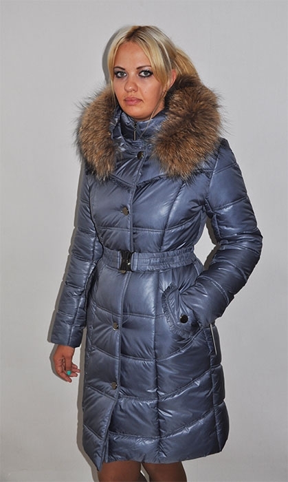 Верхняя одежда: пальто,куртки,плащи Ma*ri-ni*ka!!!СОБРАНО 50% ВЫКУПА!РЕДАКТИРУЮ!