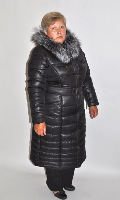 Верхняя одежда:пальто,куртки,плащи Ma*ri-ni*ka!!РАСПРОДАЖА ЗИМЫ+НОВАЯ ВЕСЕННЯЯ КОЛЛЕКЦИЯ!!СОБИРАЕМ