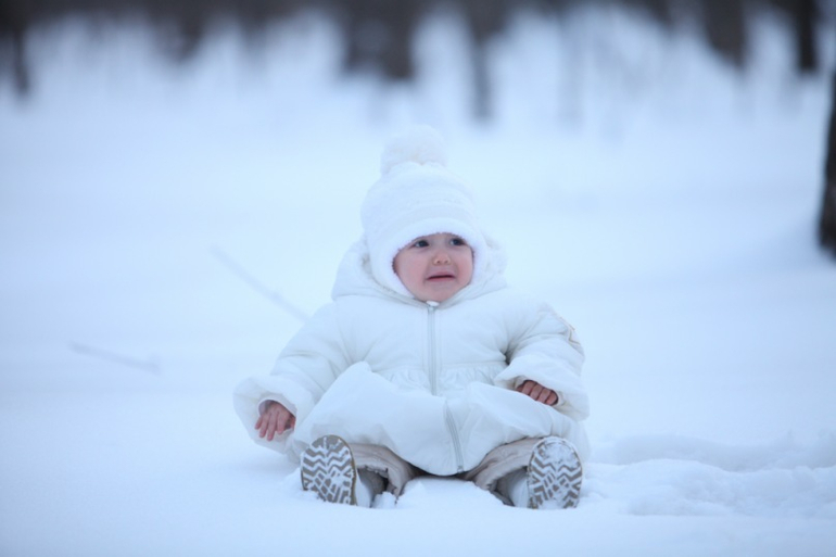 Девочки, кому интересна семейная фотосессия у замечательного фотографа!
