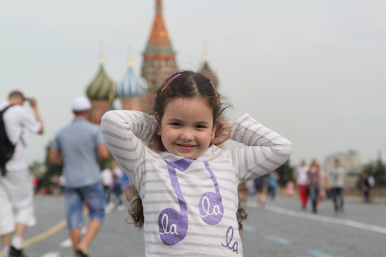 Софка заРРРРРычала :)