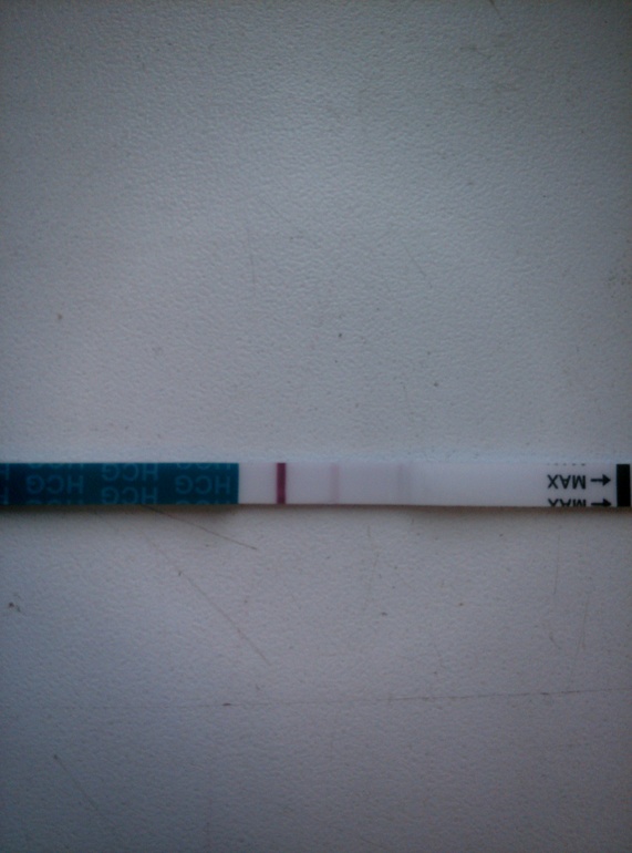 не пойму что думать.