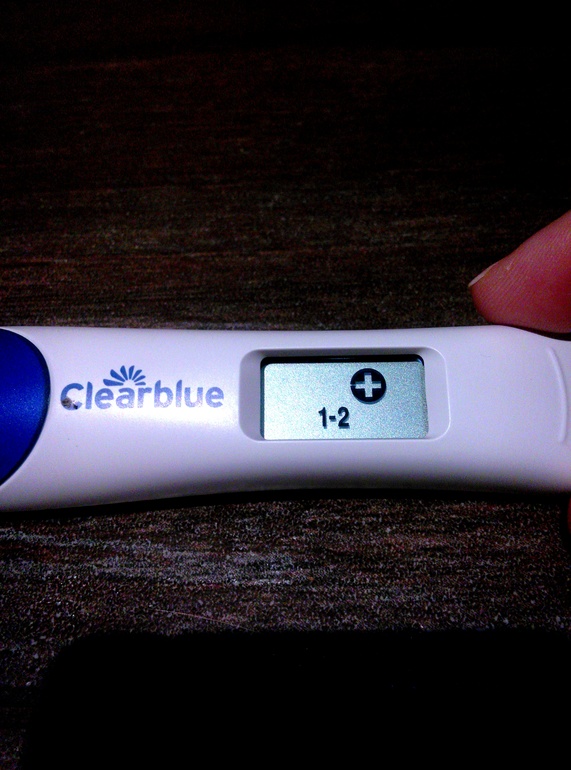 не пойму что думать.