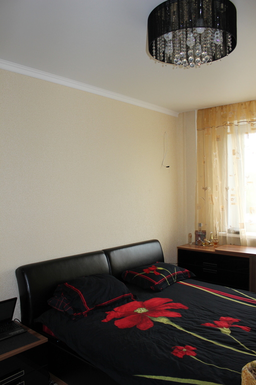 Опять о текстиле....