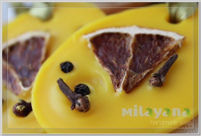 Из неопубликованного