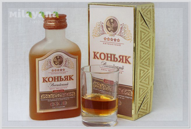 Из неопубликованного