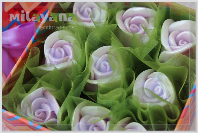 Из неопубликованного