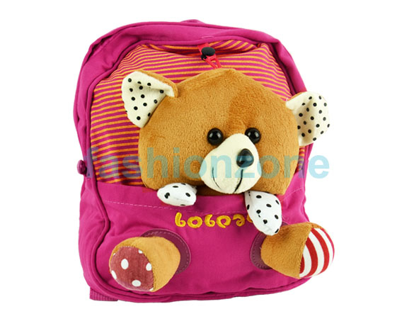 Детские рюкзаки ***На любой вкус*** - ДОБАВЛЯЮ