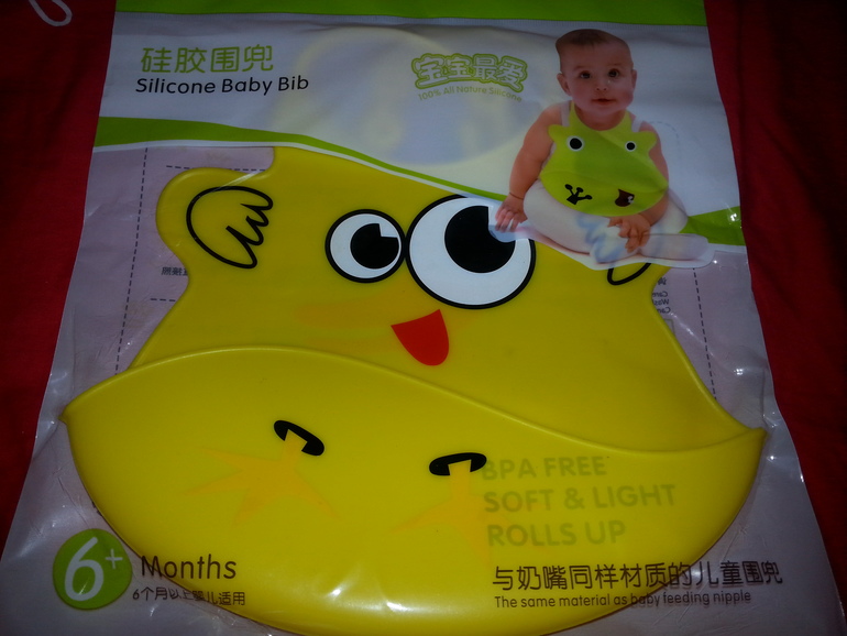 ПОД ЗАКАЗ! Развивающие игрушки Lamaze, PlayGro, Skip Hop, Mamas&Papas; и другие аксессуары для малыш