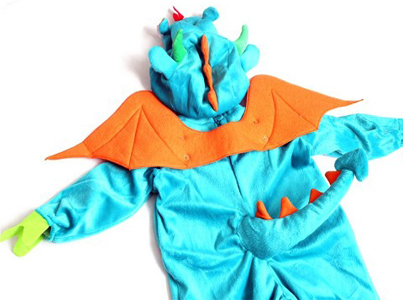 Ромперы на любой праздник! Качество супер! В НАЛИЧИИ! в пути и под заказ!