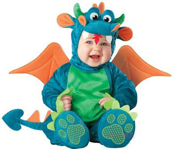 Ромперы на любой праздник! Качество супер! В НАЛИЧИИ! в пути и под заказ!