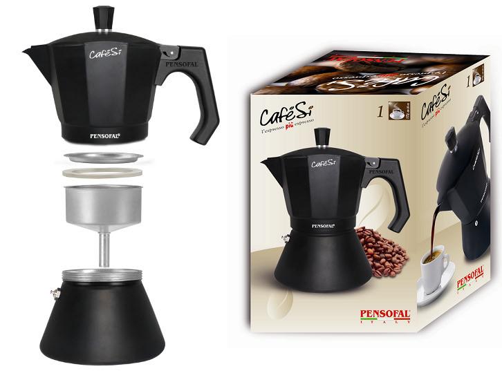 Ассортимент Pensofal...это не всё,буду добавлять!