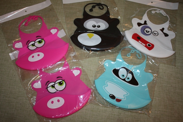 ПОД ЗАКАЗ! Развивающие игрушки Lamaze, PlayGro, Skip Hop, Mamas&Papas; и другие аксессуары для малыш