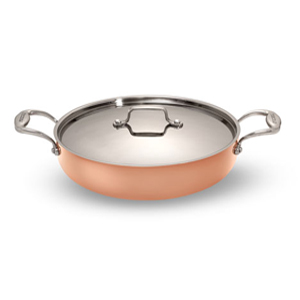 Ассортимент Pensofal...это не всё,буду добавлять!