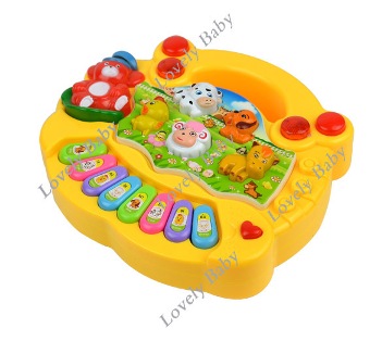 ПОД ЗАКАЗ! Развивающие игрушки Lamaze, PlayGro, Skip Hop, Mamas&Papas; и другие аксессуары для малыш