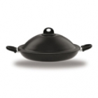 Ассортимент Pensofal