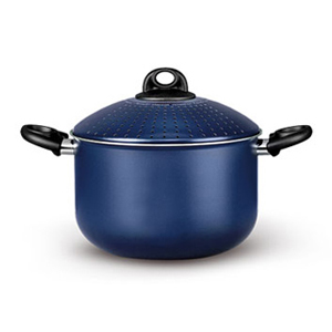 Ассортимент Pensofal...это не всё,буду добавлять!