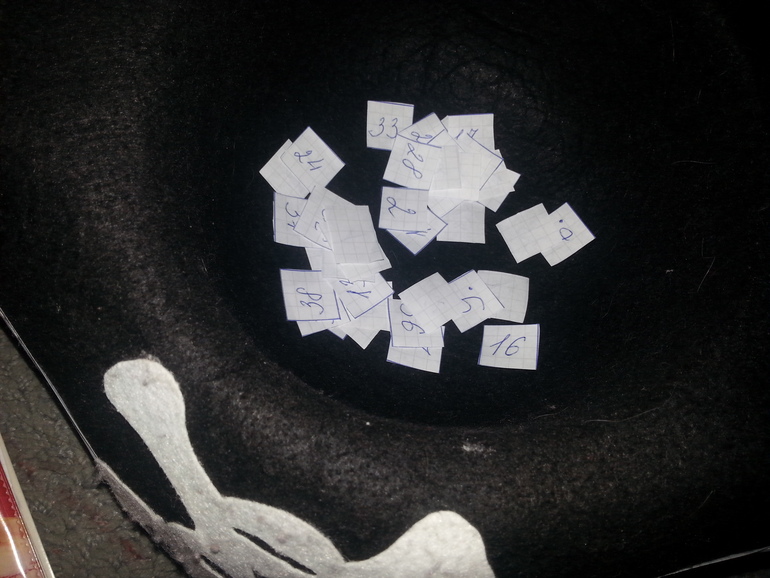 КОНФЕТКА - РАЗЫГРАЛИ! Игрушки для малышей и аксессуары. Lamaze, PlayGro, TinyLove, Skip Hop, ELC и др