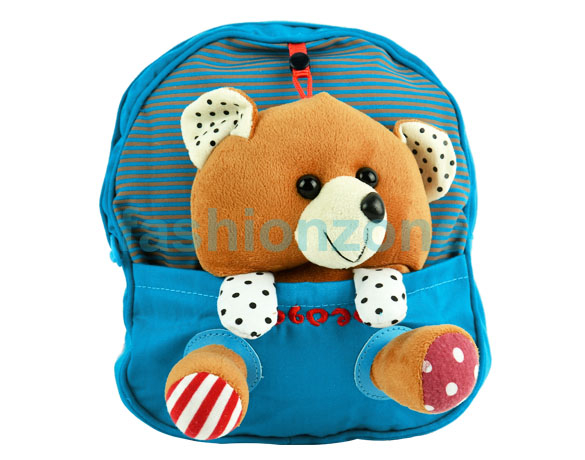 Детские рюкзаки ***На любой вкус*** - ДОБАВЛЯЮ