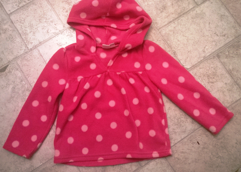 Одежда для девочки 3-4 года дешево