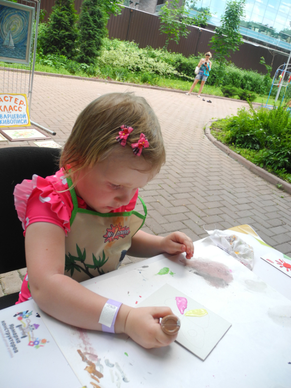 Паровозия в МЖД (для нас пароходия..)))