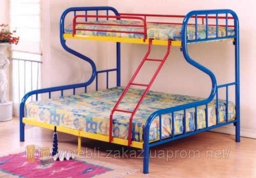 Ищу кровать!!!