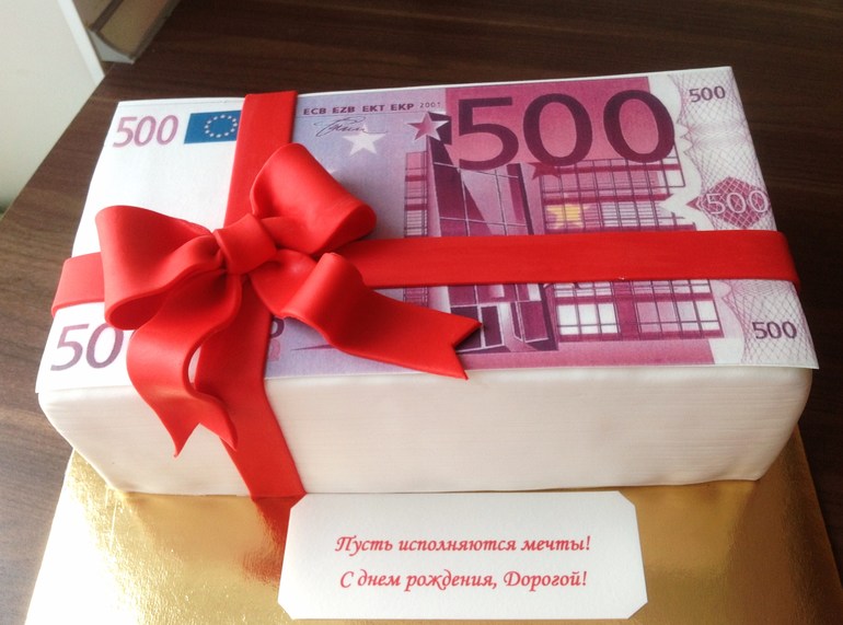 фото тортики, много фото)