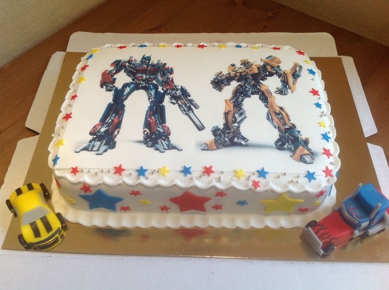 фото тортики, много фото)