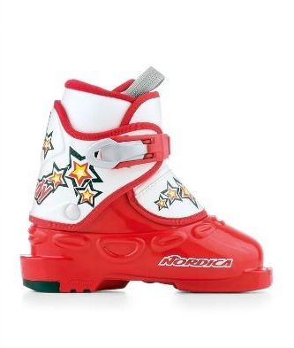 Велосипед детский GT Laguna 12, в отлич состоянии, 4500 с доставкой!!!