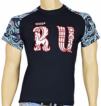 спортивные костюмы( одежда) Bosco sport ( пр-во фабрика турция) -3500