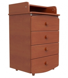 Спальное местечко мими почти готово....;))