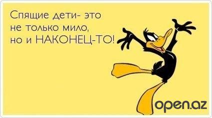 86d25c38d3a30d9a02afde123b77dcba.jpg