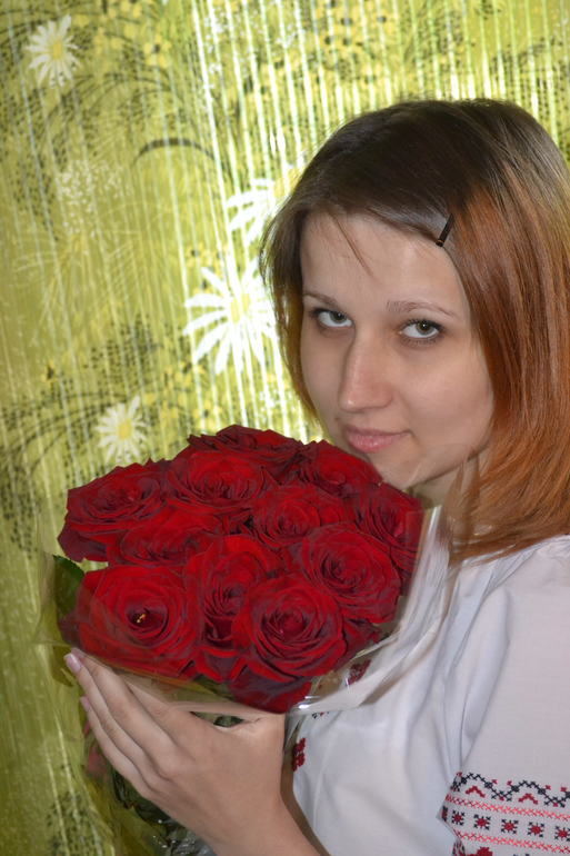 Уже 1 месяц!