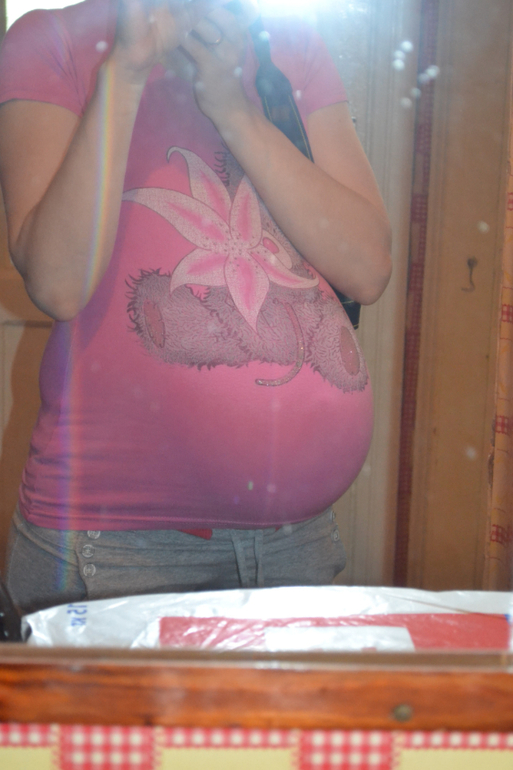 Предвеснники или...