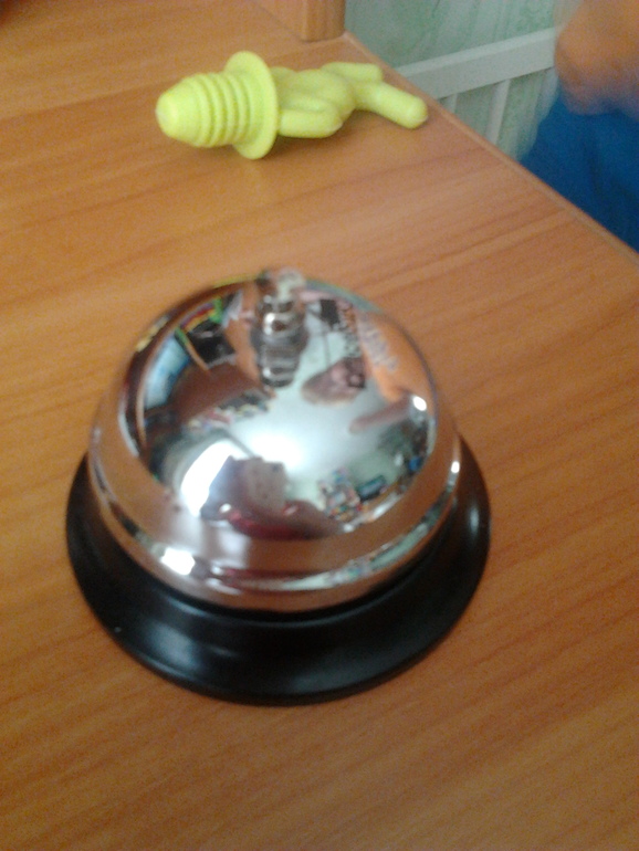 Набор из фикс прайс для игр с ребенком.