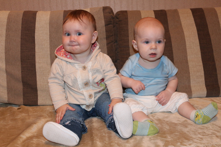 Нам 7 / 16